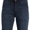 Jack & Jones JirickJicon I K Sn - Jeansshort - Blue Denim Ge 2 Jack & Jones JirickJicon I K Sn - Jeansshort - Blue Denim Ge -Jack and Jones Verkoopwinkel 908fb902751846db9bbb43384cf37b98