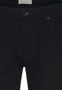 Bugatti Flexcity - Slim Fit Jeans - Black -Jack and Jones Verkoopwinkel 90ae69a55d5e4442acb3aab0710bf511