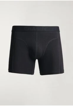 Thrice Mylo 3 Pack - Boxershort - Dark Blue -Jack and Jones Verkoopwinkel 90b26427fa4a42e5a1c9247d5ea88b76