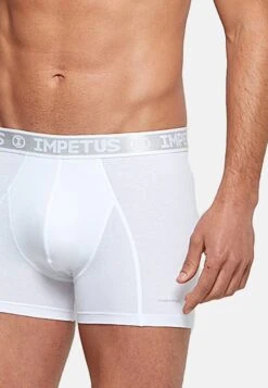 Impetus Innovation - Onderbroeken - Blanc -Jack and Jones Verkoopwinkel 91234d5d339443d0b1a5dd4c783f0776