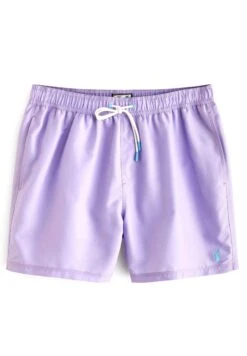 Next Standard - Zwemshorts - Lilac Purple 10 Next Standard - Zwemshorts - Lilac Purple -Jack and Jones Verkoopwinkel 9124d42df7bf450fbd709e970e70ddb1