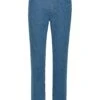 Slim Fit Jeans - Hellblau 1 Slim Fit Jeans - Hellblau -Jack and Jones Verkoopwinkel 912ada3308b549f88fbcca0f3405e168