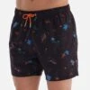 Undersea World - Zwemshorts - Navy -Jack and Jones Verkoopwinkel 9138d082c22444aab7aff51363ce7774