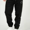 Kronstadt NathanIts Organic - Trainingsbroek - Black -Jack and Jones Verkoopwinkel 91449dd0d9ed4156855eabb87da739eb