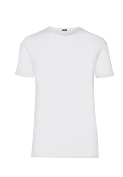 Yamamay New Simply - Hemd - Bianco -Jack and Jones Verkoopwinkel 91558a16fa6d4dc08a5097ad7d0d2544