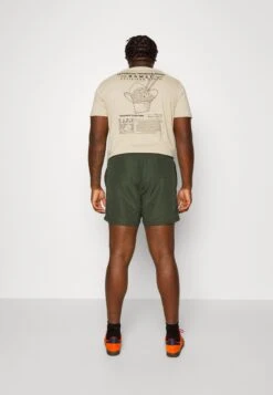 Ellesse Surfina - Zwemshorts - Khaki -Jack and Jones Verkoopwinkel 91584e501c294968bc120e43c844723d