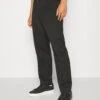 Filippa K Samson Trouser - Broek - Black 2 Filippa K Samson Trouser - Broek - Black -Jack and Jones Verkoopwinkel 916dfef618544d789ed21d4e93adcd22