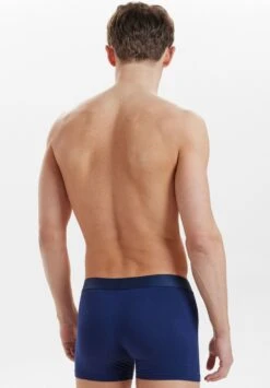 Resteröds 3-Pack - Onderbroeken - Dark Blue 10 Resteröds 3-Pack - Onderbroeken - Dark Blue -Jack and Jones Verkoopwinkel 917e7b9ec13e4361b111ab2f3ae0127c