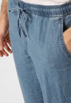 Herrera - Trainingsbroek - Denim -Jack and Jones Verkoopwinkel 91885796272a4e039c473e80d827c19c