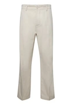 Solid Sdalann Cai Pa - Broek - Oatmeal 13 Solid Sdalann Cai Pa - Broek - Oatmeal -Jack and Jones Verkoopwinkel 91900b78e54c4f0a89489843bed18895