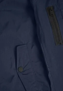 Matinique Mafionn - Bomberjacks - Dark Navy 12 Matinique Mafionn - Bomberjacks - Dark Navy -Jack and Jones Verkoopwinkel 91d3d969475a4a9fbe768ae2ef32568e