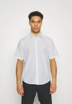 Boss Rash - Overhemd - Natural