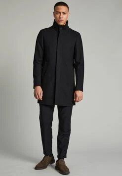 Matinique Maharvey - Winterjas - Black 15 Matinique Maharvey - Winterjas - Black -Jack and Jones Verkoopwinkel 926003833f934835a2fc449a5a962ac5