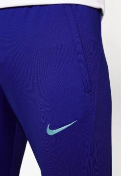 Nike Performance Atlético Madrid Strike Pant - Fanartikel - Deep Royal Blue/Copa -Jack and Jones Verkoopwinkel 927814997f4f4ca9b42e96e7472eb603