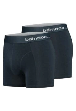 2 Pack - Slip - Blue