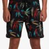 RVCA Eastern 18 De Bain- Zwemshorts - Floral Multi 1 RVCA Eastern 18 De Bain- Zwemshorts - Floral Multi -Jack and Jones Verkoopwinkel 928091c47ae845caa74ac505ae78eb31