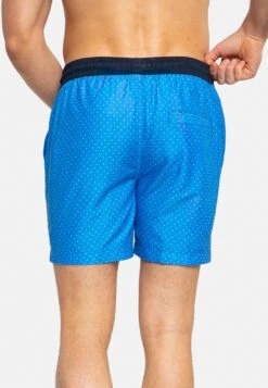 Threadbare Girona - Zwemshorts - Royal 9 Threadbare Girona - Zwemshorts - Royal -Jack and Jones Verkoopwinkel 92846d01c88f4c1fa05246fc665665e8