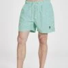 U.S. Polo Assn. Briggs - Zwemshorts - Wasabi -Jack and Jones Verkoopwinkel 9293d1247d984a308601b4958c62fdca