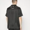 Han Kjøbenhavn Pret A Porter Camp Collar - Overhemd - Black -Jack and Jones Verkoopwinkel 929d5f17d7ea4f0f919c436b6ca4ccae