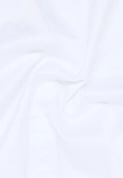 Eterna Soft Luxury Modern Fit - Zakelijk Overhemd - Weiß -Jack and Jones Verkoopwinkel 92aa1fa712a940bbbb0f6e9e7073241f