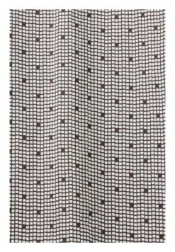 ESPRIT Overhemd - Dark Brown -Jack and Jones Verkoopwinkel 92d26465797f4b1e90acb6814b1ded66