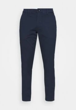 Minimum Darvis Pants - Chino - Navy Blazer 10 Minimum Darvis Pants - Chino - Navy Blazer -Jack and Jones Verkoopwinkel 92dd1f917fb44c57b1b5f6d57951e8a8