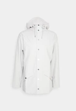 Rains Parka - Ash 16 Rains Parka - Ash -Jack and Jones Verkoopwinkel 92eb5eb8acd847e4a09dbb1d2e833fa7