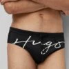 Hugo Laguna - Zwemslips - Black One 1 Hugo Laguna - Zwemslips - Black One -Jack and Jones Verkoopwinkel 9302fdbda2c340198a820c33759c7a94