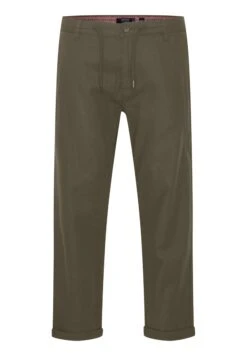 Indicode Jeans Combat - Broek - Army -Jack and Jones Verkoopwinkel 9310ba0f68344306a64686e9f31e6baf
