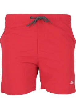 Cruz Clemont - Zwemshorts -Hibiscus -Jack and Jones Verkoopwinkel 93165014766343a199e0e3afc13e8d4f