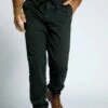 JP1880 Chino - Dunkel Oliv -Jack and Jones Verkoopwinkel 932ff253a34d427a80c3950e01844caa