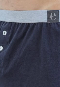 Karl Weit - Boxershort - Mitternachtblau 10 Karl Weit - Boxershort - Mitternachtblau -Jack and Jones Verkoopwinkel 93783013db604c609a90f89407f0a64a