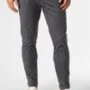 Broek - Marine -Jack and Jones Verkoopwinkel 93a2cdba6253472d813d84f5449ecb21