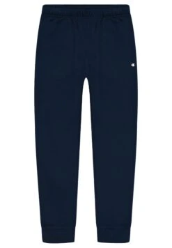 Champion Highway-Shop Rip Cuff - Trainingsbroek - Dunkelblau -Jack and Jones Verkoopwinkel 940946e968f54f4ab8bce88b8611e8c3