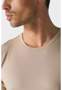 MEY Hemd - Light Skin -Jack and Jones Verkoopwinkel 941e50bcfc984c3cb118d48585a1014d