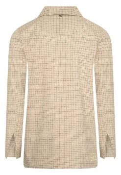 Pride - Overhemd - Beige -Jack and Jones Verkoopwinkel 942cc0da57b642c8b375b8676aa6c9ba