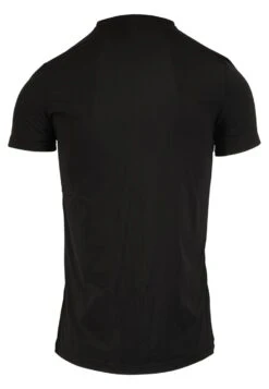 Hom Harro New - Hemd - Black -Jack and Jones Verkoopwinkel 9443aed96fe043a0b2e56f9735acbb08