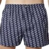 Bruno Banani 2Er Pack Uni/Gemustert - Boxershort - Marine 2 Bruno Banani 2Er Pack Uni/Gemustert - Boxershort - Marine -Jack and Jones Verkoopwinkel 944d2685f5f944e9aa76fa3d909fd8f7