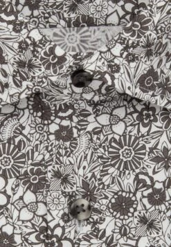 Seidensticker Business Regular - Overhemd - Grey 19 Seidensticker Business Regular - Overhemd - Grey -Jack and Jones Verkoopwinkel 94724f1c93b84ac68a6946692ef369cb