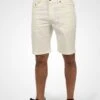 Solid Sdshorts - Jeansshort - Milky White 1 Solid Sdshorts - Jeansshort - Milky White -Jack and Jones Verkoopwinkel 947a68f1ce594fa9afed3ae6ab3575b5
