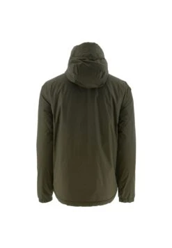 JOTT Vigo - Gewatteerde Jas - Vert -Jack and Jones Verkoopwinkel 948b681e82224cbd9c1ca2038531ae1d