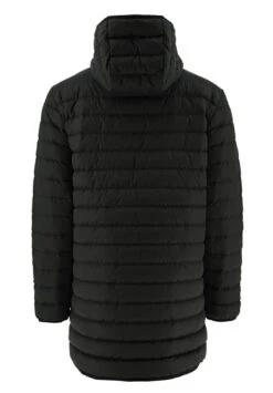 JOTT Gobi - Donsjas - Black -Jack and Jones Verkoopwinkel 949124a268bc45cc901441db96cd4366