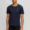 Boss Classic 3 Pack - Hemd - Open Miscellaneous -Jack and Jones Verkoopwinkel 94964e04905f45068c11c348e5ddedb0