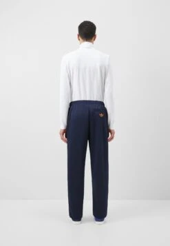 Adidas Originals King Pant - Trainingsbroek - Night Indigo -Jack and Jones Verkoopwinkel 94afc8ec809d4f70998ff7dafd0ab223