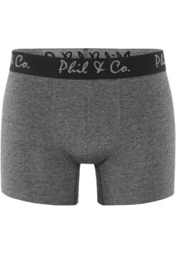 8-Er-Pack Trunks - Onderbroeken - Multicolor -Jack and Jones Verkoopwinkel 94b2237c2efc42c18c7c3e086c161cdf