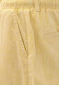 Broek - Yellow 21 Broek - Yellow -Jack and Jones Verkoopwinkel 94b523f20d544b38a203f9e6c197bf73