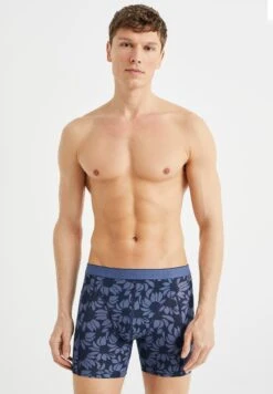 WE FASHION Onderbroeken - Blue