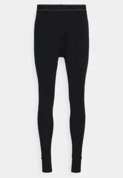 Jbs Long Johns - Onderbroek - Schwarz 17 Jbs Long Johns - Onderbroek - Schwarz -Jack and Jones Verkoopwinkel 94bb3c894b9f478a8db5ab56894cb2a0