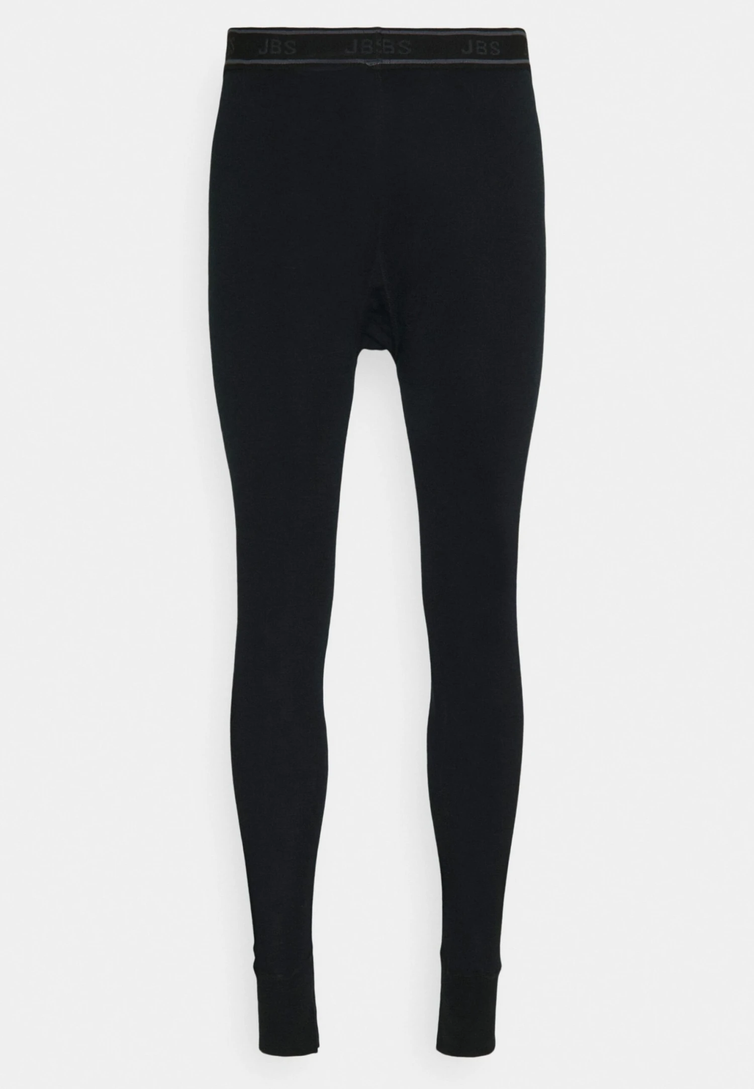 Jbs Long Johns - Onderbroek - Schwarz 10 Jbs Long Johns - Onderbroek - Schwarz - Afbeelding 8