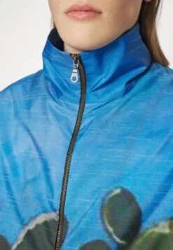 Cactus Unisex - Windjack - Multi-Coloured 15 Cactus Unisex - Windjack - Multi-Coloured -Jack and Jones Verkoopwinkel 94f4113b3b8a4d24a66c778447833b48